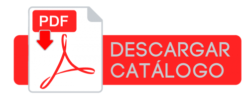 Descargar catalogo 2019