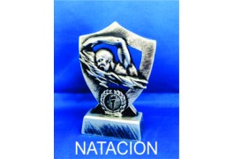 Natacion