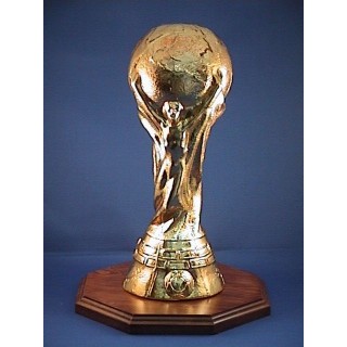 (CB-012) Copa del Mundo