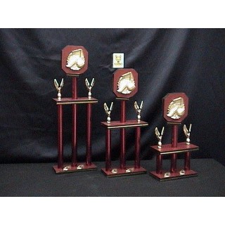 (TT15) TROFEO COLUMNA DELGADA DE 1 PULGADA CON RELIEVE DE FUNDIC (TT15) TROFEO COLUMNA DELGADA DE 1 PULGADA CON RELIEVE DE FUNDIC