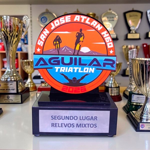 AGUILAR AGUILAR