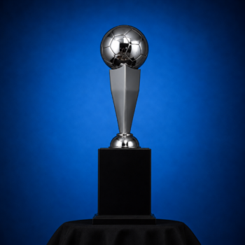 Balón Azteca