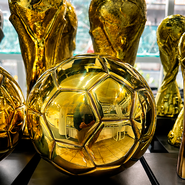 Balon-D_Or Balon-D_Or