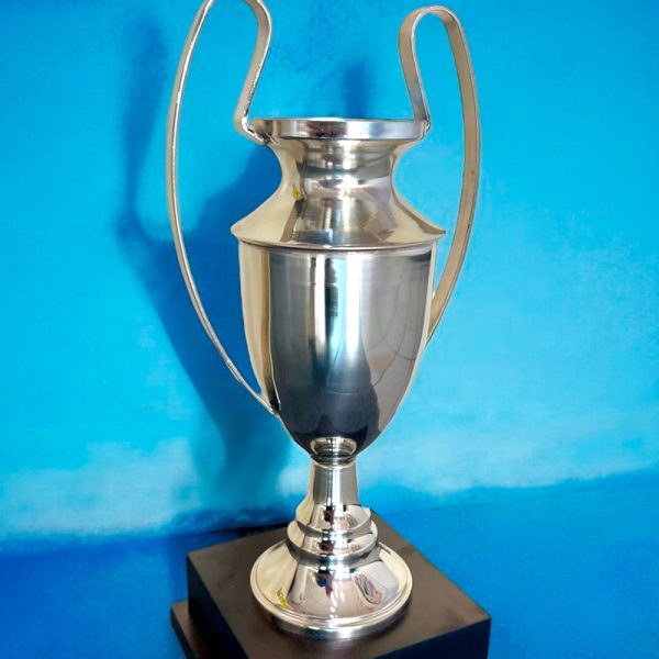 COPA-JARRON-JUNIOR-