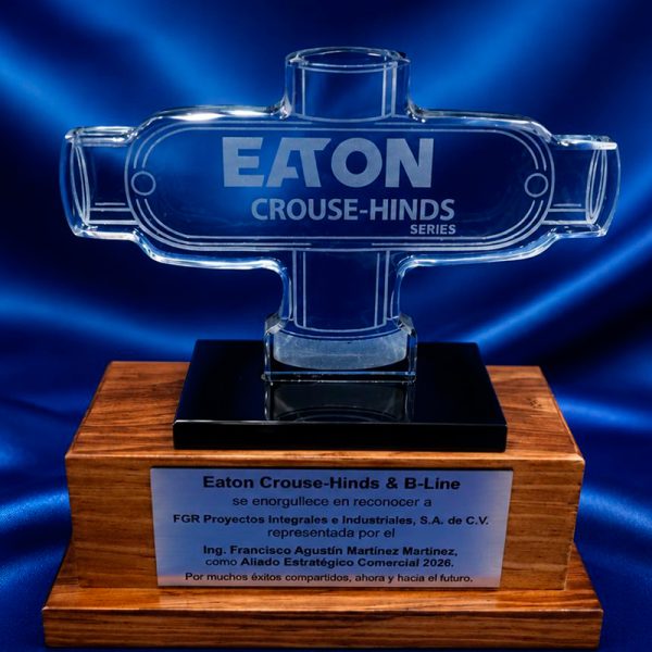 EATON SD EATON SD