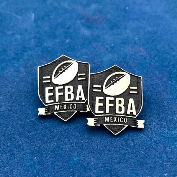 Pines EFBA Pines EFBA