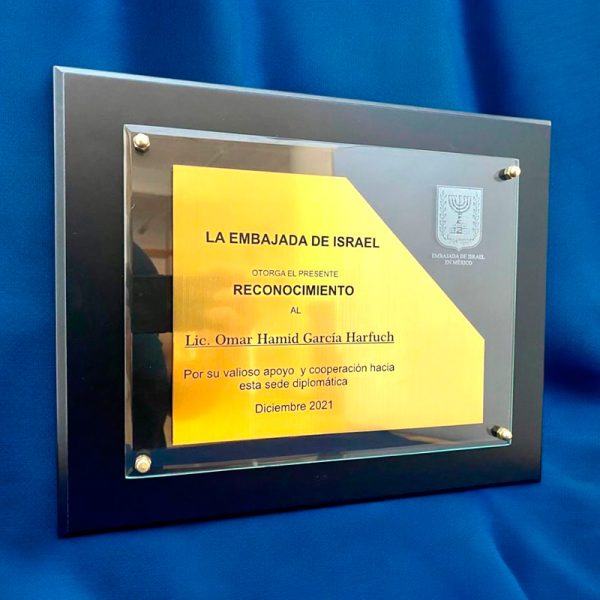R28 TITULO PREMIUM