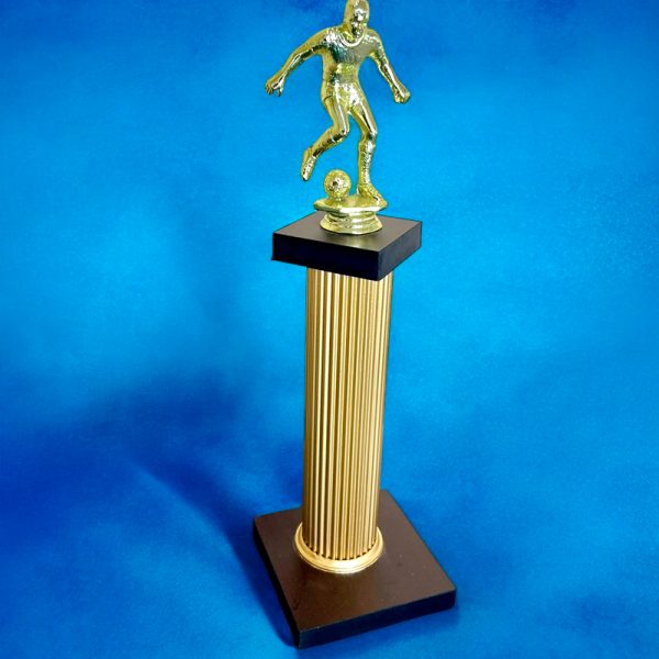 TROFEO TT3 TROFEO TT3
