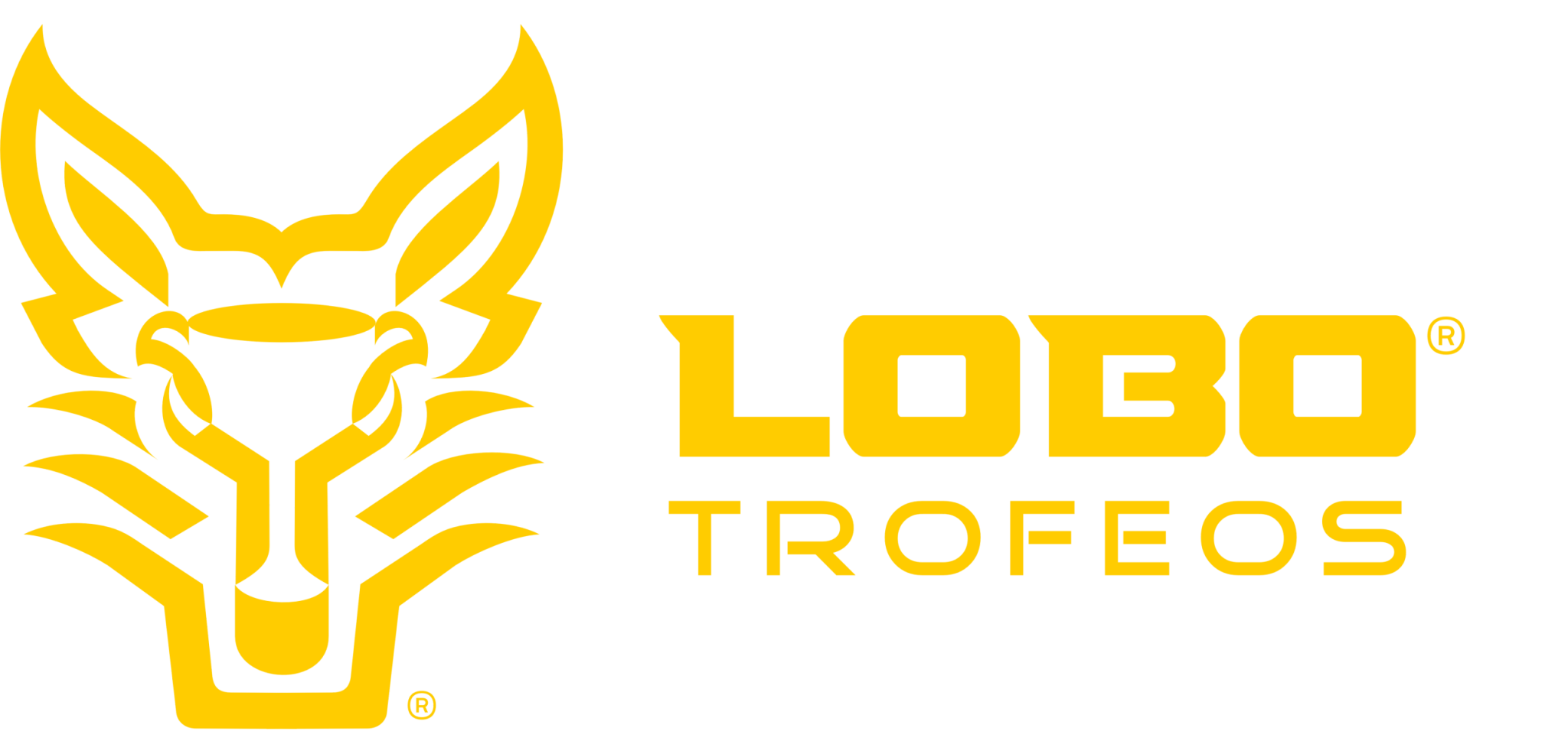 Trofeos Lobo México Tacuba (MATRIZ CENTRO)