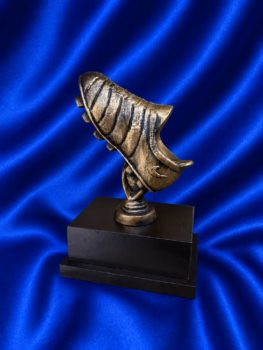 TF-4 Botin Goleador